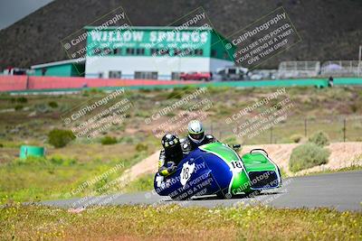 media/Apr-13-2024-Classic Track Day (Sat) [[9dd147332a]]/Sidecar/